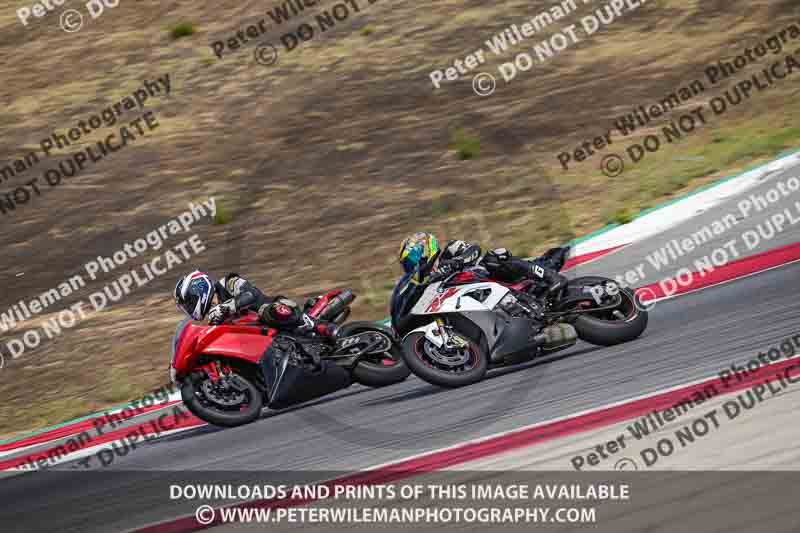 May 2023;motorbikes;no limits;peter wileman photography;portimao;portugal;trackday digital images